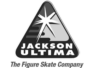 Jackson-Ultima-nm