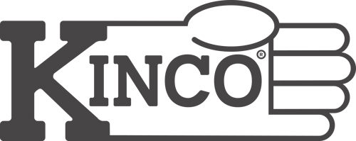 Kinco_nm