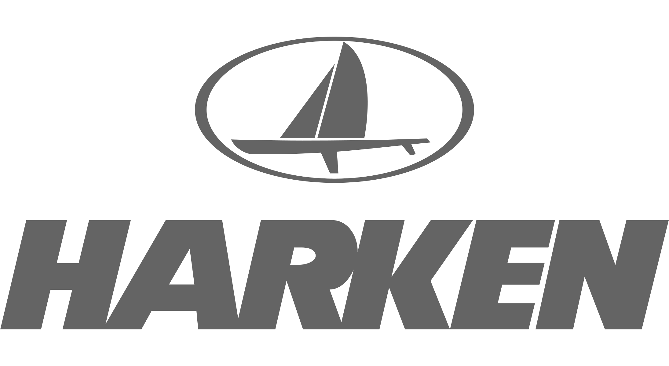 harken33