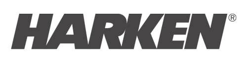 harken-Logo-nm