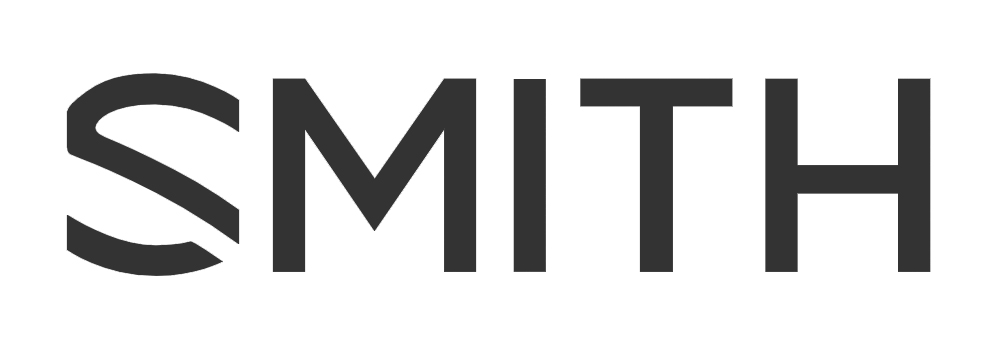 smith-nm